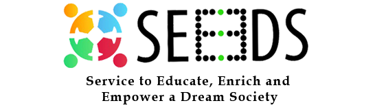 seeds-logo